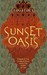 Sunset Oasis (Hardcover)