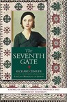 The Seventh Gate The Seventh Gate