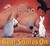 Bear Snores on (Hardcover)