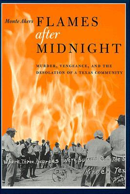 After midnight texas swingers Swingers, Netflix