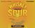 Whiskey Sour (Jack Daniels Mystery, #1)
