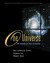 One Universe: At Home in th...