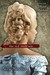 The Red Necklace (Paperback)