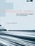 Persuasive Games: The Expressive Power of Videogames (Paperback)