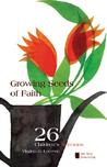 Growing Seeds of Faith: The New Brown Bag