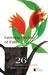 Growing Seeds of Faith: The New Brown Bag