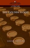 The Golden Flood The Golden Flood