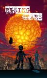 Rising Stars