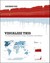 Visualize This: T...