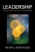 Leadership: Theory and Practice (Paperback)