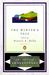 The Winter's Tale (Paperback)