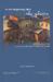 In the Beginning Was the Ghetto by Oskar Rosenfeld