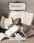 Self Help (Paperback)