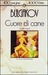 Cuore di cane (Paperback)