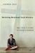 Revisiting Relational Youth Ministry: From a Strategy of Influence to a Theology of Incarnation