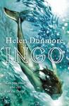 Ingo (Ingo, #1) Ingo (Ingo, #1)
