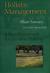 Holistic Management: A New Framework for Decision Making
