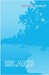 Island (Paperback)