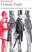 Victorian People: A Reassessment of Persons and Themes, 1851-67