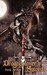 The Dragonslayer's Sword (Dragonslayer, #1)