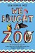 We Bought A Zoo (Paperback)
