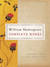 The RSC Shakespeare Complet...