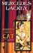 Reserved for the Cat (Elemental Masters, #6)