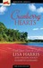 Cranberry Hearts: Who Am I?...