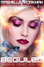 Beguiled (Immortal Essence, #2)