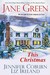 This Christmas (Paperback)