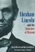 Abraham Lincoln a...