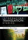 Introducing Translation...</div>
</div>
</div>
</article>
</div>
<div class=