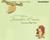 Anyone But You (Audio CD)