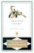 Twelfth Night (Paperback)
