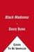 The Black Madonna (ebook)