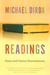 Readings: Essays and Litera...