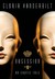 Obsession: An Erotic Tale