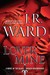 Lover Mine (Black Dagger Brotherhood Series #8)