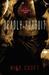 Deadly Pursuit (Blood Hunter, #2)