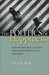 The Politics of Happiness: ...