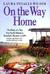 On the Way Home (Little House, #10)
