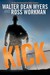 Kick (Hardcover)