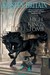 The High King's Tomb: Book Three of Green Rider (Paperback)