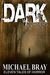 Dark Corners
