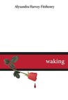 Waking: A Fairy Tale Waking: A Fairy Tale