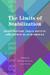 The Limits of Stabilization...