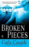 Broken Pieces