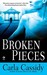 Broken Pieces by Carla Cassidy Broken Pieces by Carla Cassidy