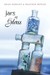 Jars of Glass (Paperback)