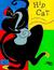 Hip Cat by Jonathan London